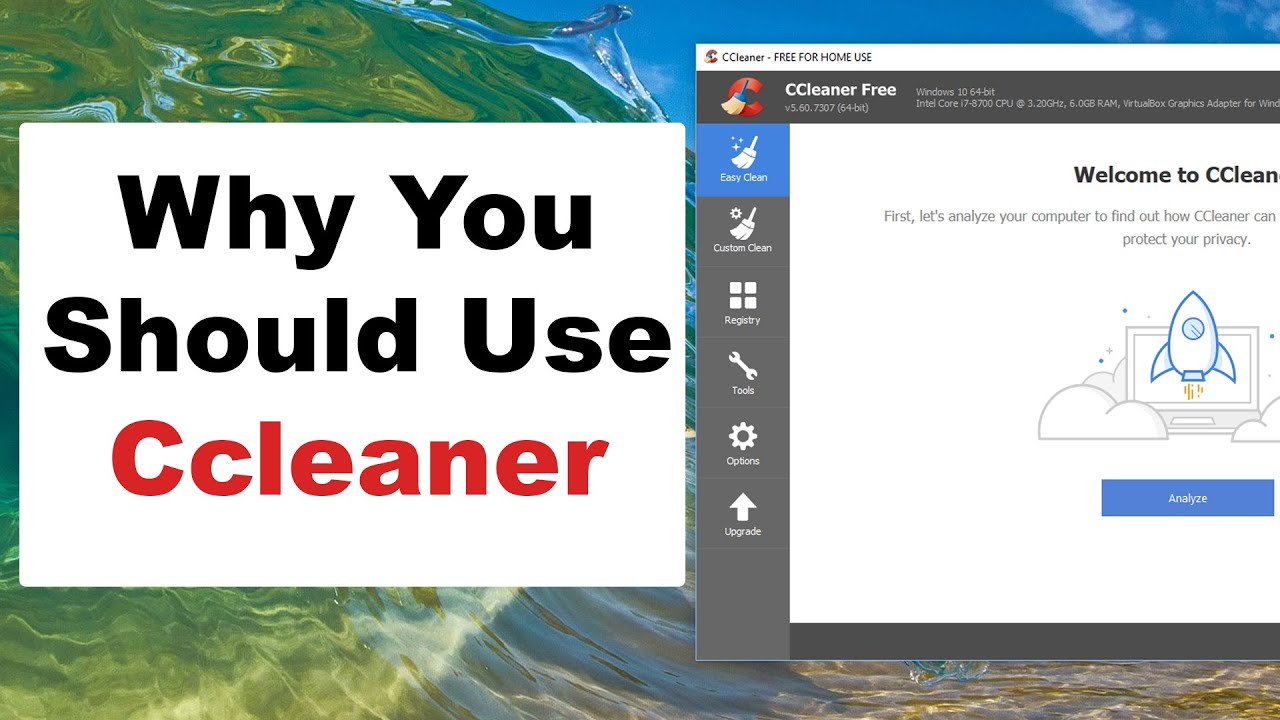 ccleaner for mac 10.5.8